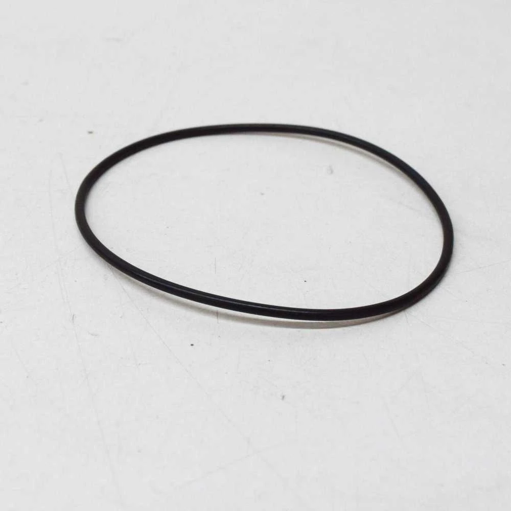 VOLVO C30 apatinio variklio alyvos filtro sandariklis Originalus 30640790