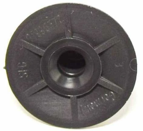 VOLVO C30 C40 C70 S40 S60 S70 S80 V40 V50 V60 V70 XC40 XC60 XC70 XC90 Dėžės Kilpos Spyruoklis Originalus 8641613