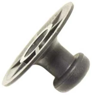 VOLVO C30 C40 C70 S40 S60 S70 S80 V40 V50 V60 V70 XC40 XC60 XC70 XC90 Dėžės Kilpos Spyruoklis Originalus 8641613