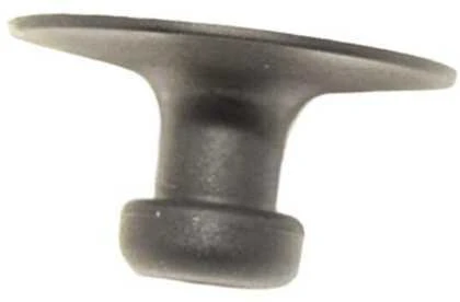 VOLVO C30 C40 C70 S40 S60 S70 S80 V40 V50 V60 V70 XC40 XC60 XC70 XC90 Dėžės Kilpos Spyruoklis Originalus 8641613