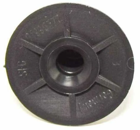 VOLVO C30 C40 C70 S40 S60 S70 S80 V40 V50 V60 V70 XC40 XC60 XC70 XC90 Dėžės Kilpos Spyruoklis Originalus 8641613