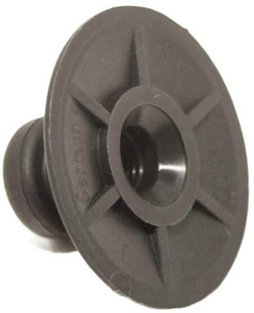 VOLVO C30 C40 C70 S40 S60 S70 S80 V40 V50 V60 V70 XC40 XC60 XC70 XC90 Dėžės Kilpos Spyruoklis Originalus 8641613