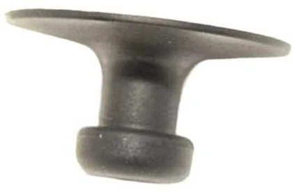 VOLVO C30 C40 C70 S40 S60 S70 S80 V40 V50 V60 V70 XC40 XC60 XC70 XC90 Dėžės Kilpos Spyruoklis Originalus 8641613