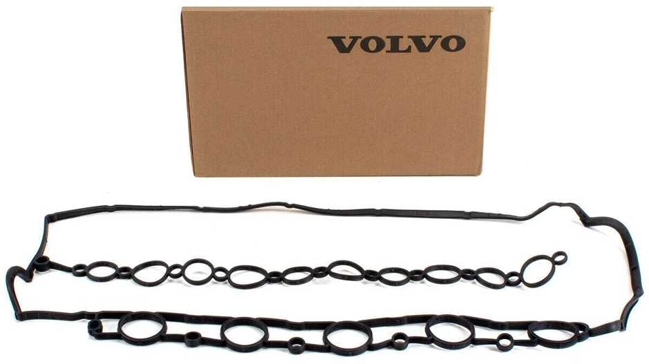 Volvo C30 C70 S40 Gasket Originalus 30713459