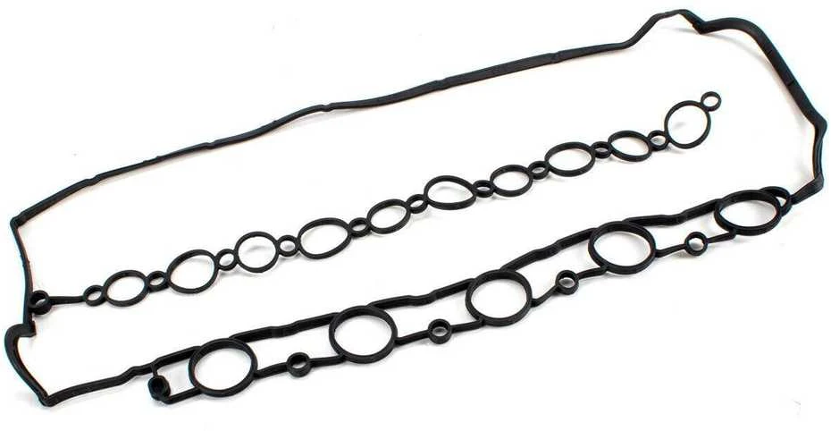 Volvo C30 C70 S40 Gasket Originalus 30713459