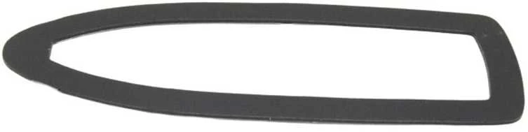 Volvo C30 C70 S40 S60 Antenos Gasket Originalus 31282106