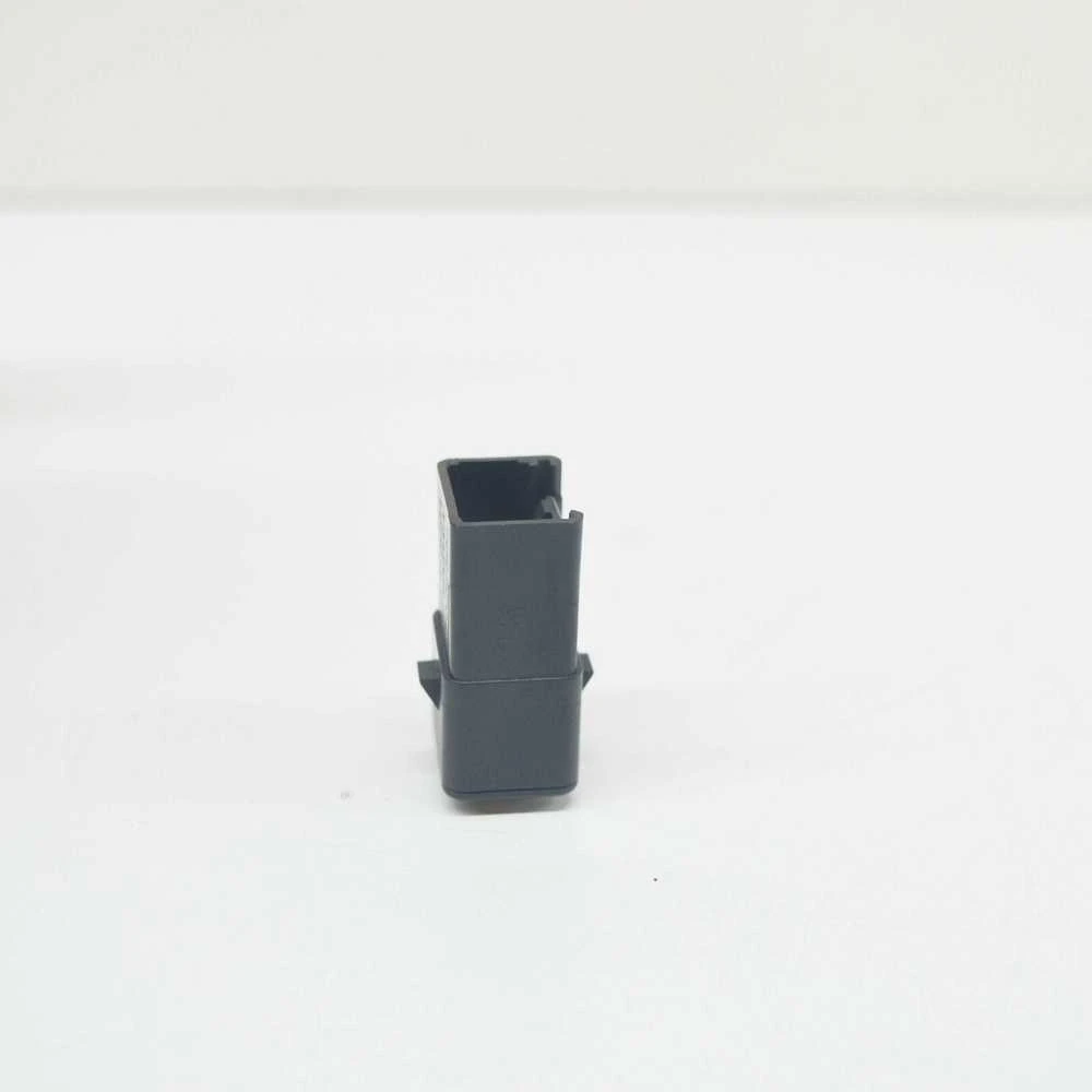 VOLVO C30 C70 S40 S60 S80 V50 V60 XC60 AUX ĮVADAS Originalus 31285608
