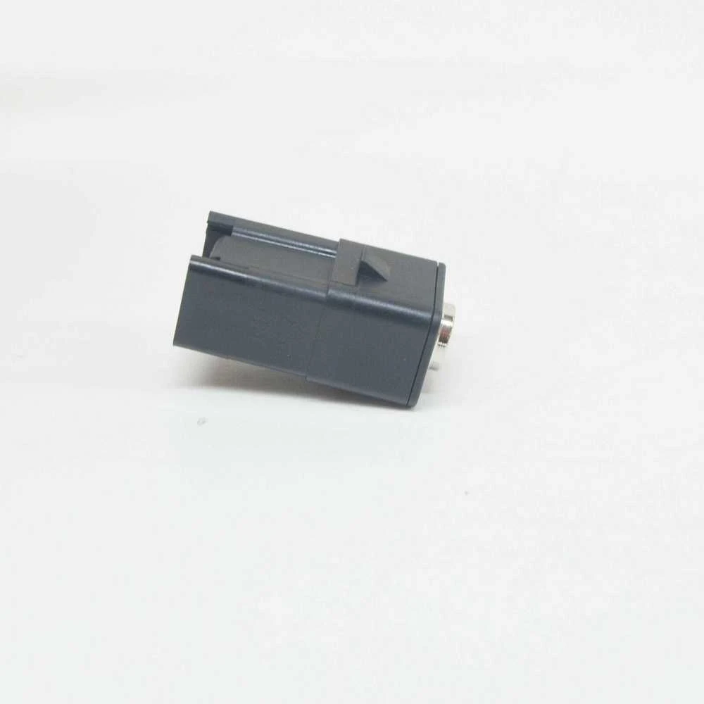 VOLVO C30 C70 S40 S60 S80 V50 V60 XC60 AUX ĮVADAS Originalus 31285608