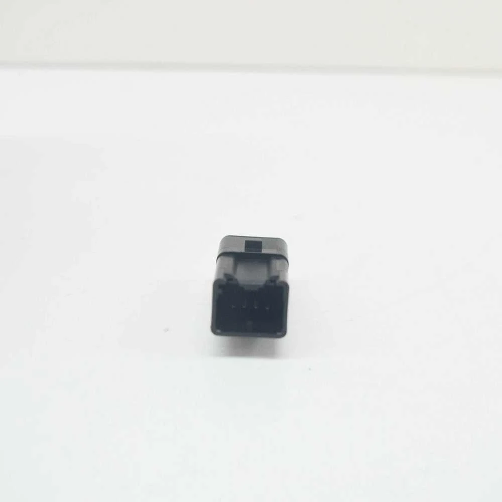 VOLVO C30 C70 S40 S60 S80 V50 V60 XC60 AUX ĮVADAS Originalus 31285608