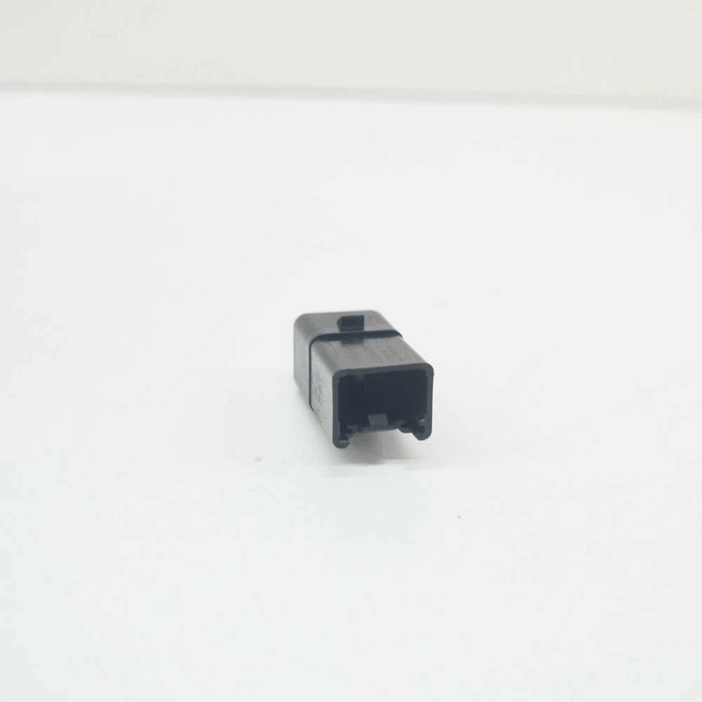VOLVO C30 C70 S40 S60 S80 V50 V60 XC60 AUX ĮVADAS Originalus 31285608