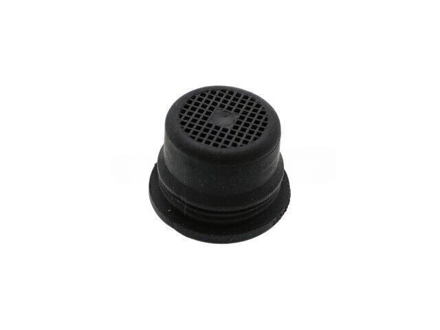 Volvo C30 C70 S40 S60 S80 V70 XC70 Pump Grommet Originalus 8678424
