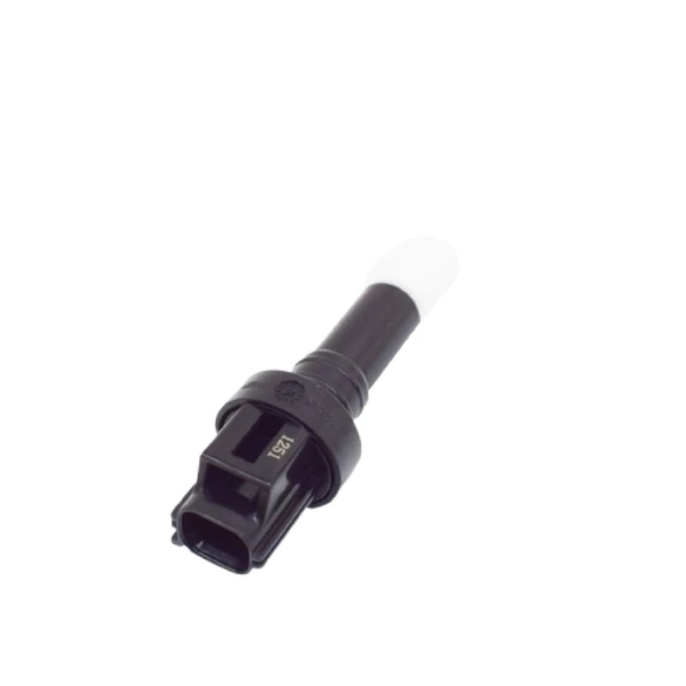 Volvo C30 C70 S40 S80 Skysties Lygio Jutiklis Originalus 31333113