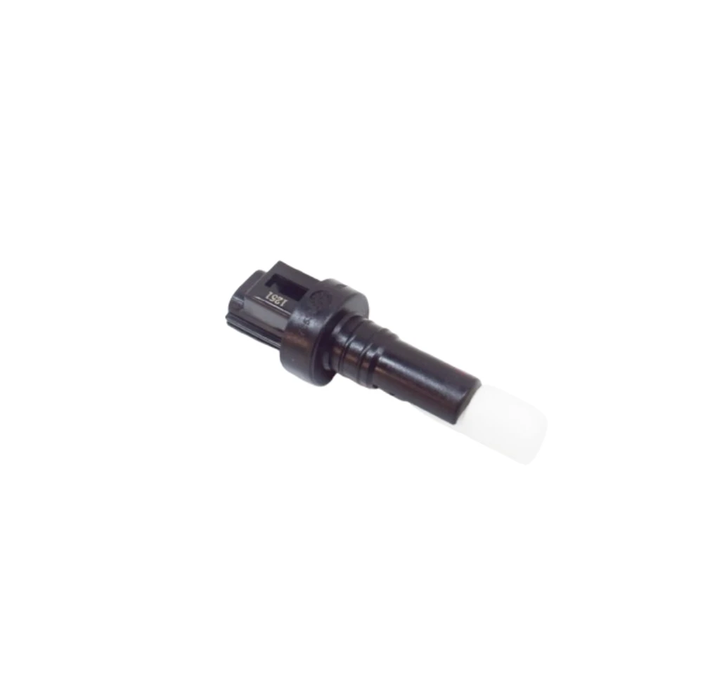 Volvo C30 C70 S40 S80 Skysties Lygio Jutiklis Originalus 31333113
