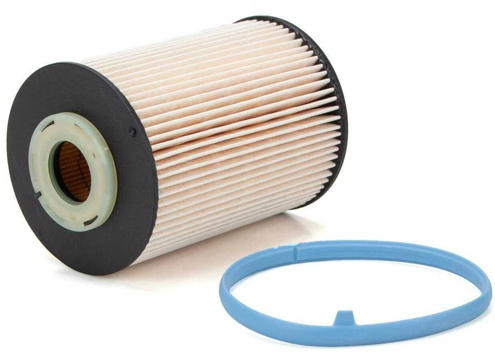Volvo C30 C70 S40 V50 Dyzelinis Filtras Originalus 32242188