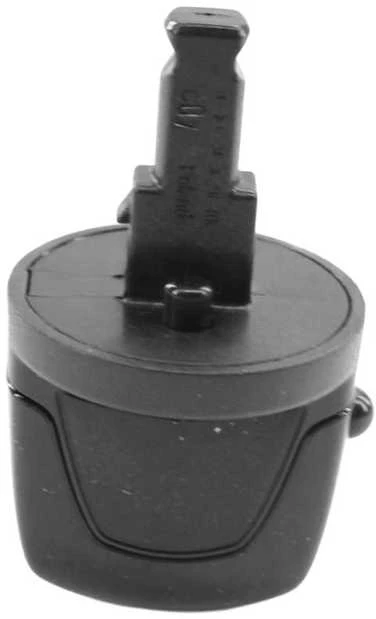 Volvo C30 C70 S40 V50 Pradėjimo Raktas Originalus 31268615