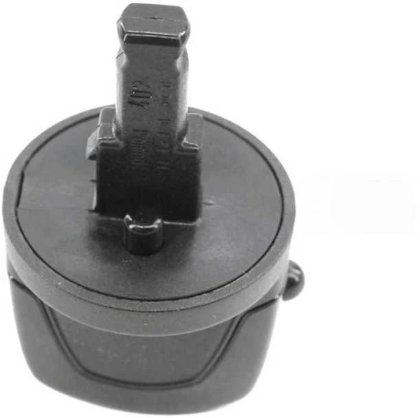 Volvo C30 C70 S40 V50 Pradėjimo Raktas Originalus 31268615