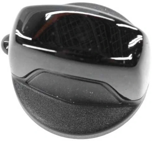 Volvo C30 C70 S40 V50 Pradėjimo Raktas Originalus 31268615