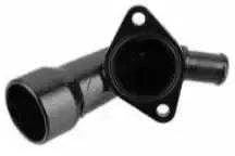 Volvo C30 C70 S40 V50 S80 V70 Variklio Ausinimo Vamzdis Originalus 30757580