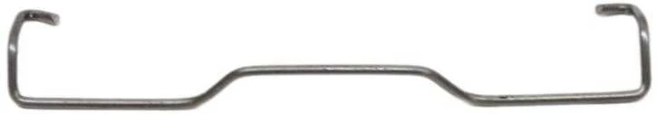 Volvo C30 C70 S40 V50 Variklio Sustiprintuvas Originalus 30655963