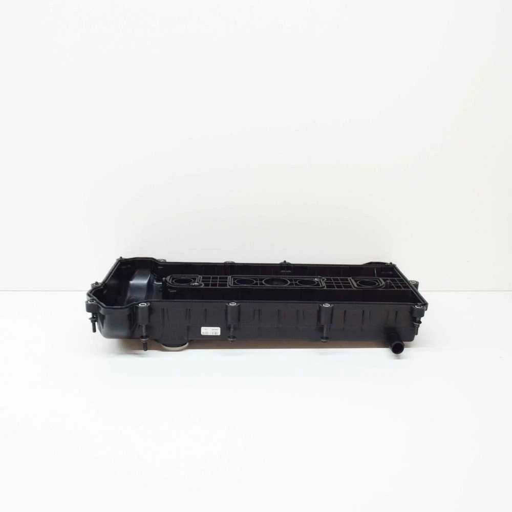 VOLVO C30 Cilindro Dangtelis 30758079 NAUJAS ORIGINALUS