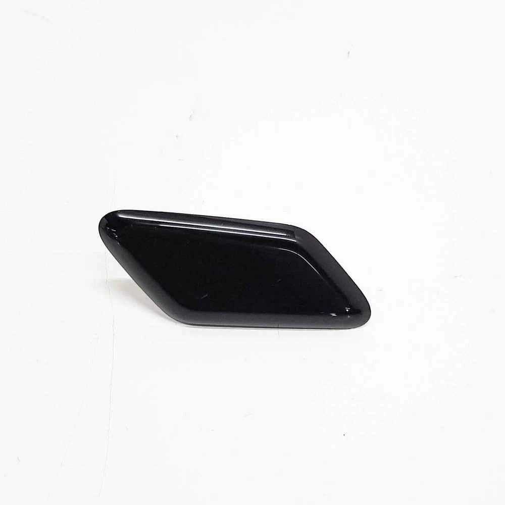 VOLVO C30 dešiniojo priekinio žibinto ploviklio dangtelis originalus 39863944