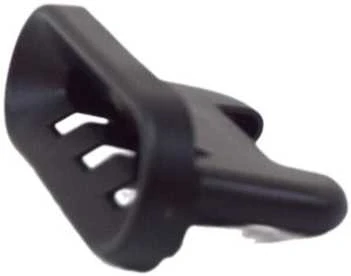 VOLVO C30 galinės apatinės sėdynės pagalvėlės laikiklis originalus 9208257