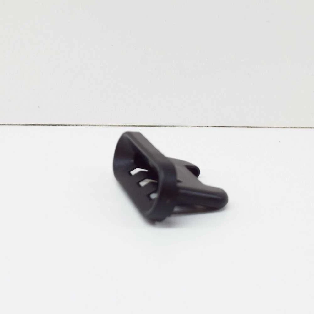 VOLVO C30 galinės apatinės sėdynės pagalvėlės laikiklis originalus 9208257