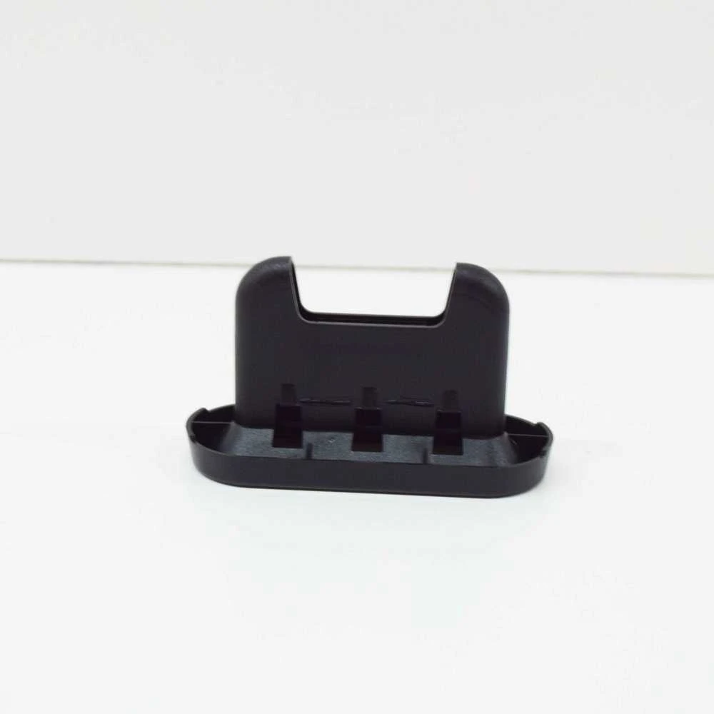 VOLVO C30 galinės apatinės sėdynės pagalvėlės laikiklis originalus 9208257