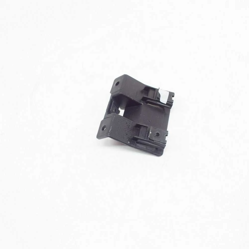 VOLVO C30 galinio bamperio apsauginio skydelio laikiklis Originalus 30657220