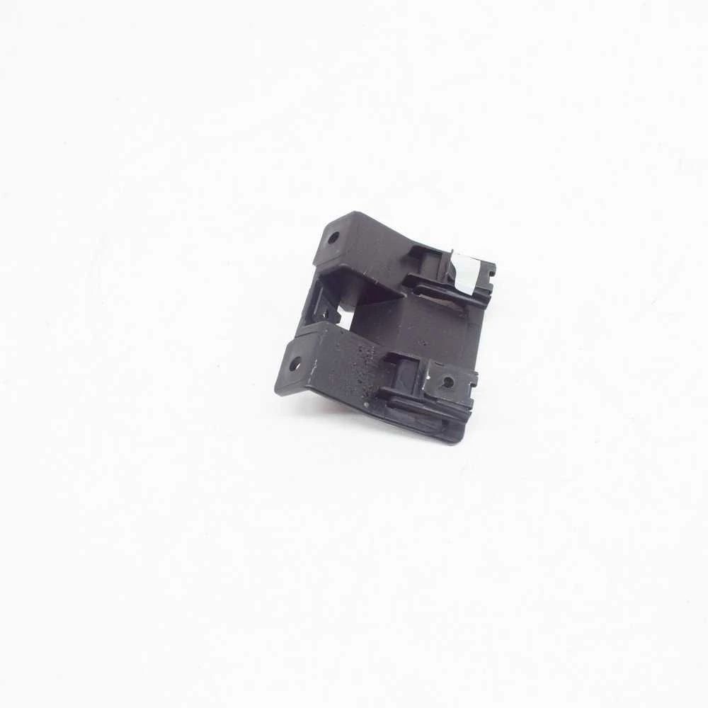 VOLVO C30 galinio bamperio apsauginio skydelio laikiklis Originalus 30657220