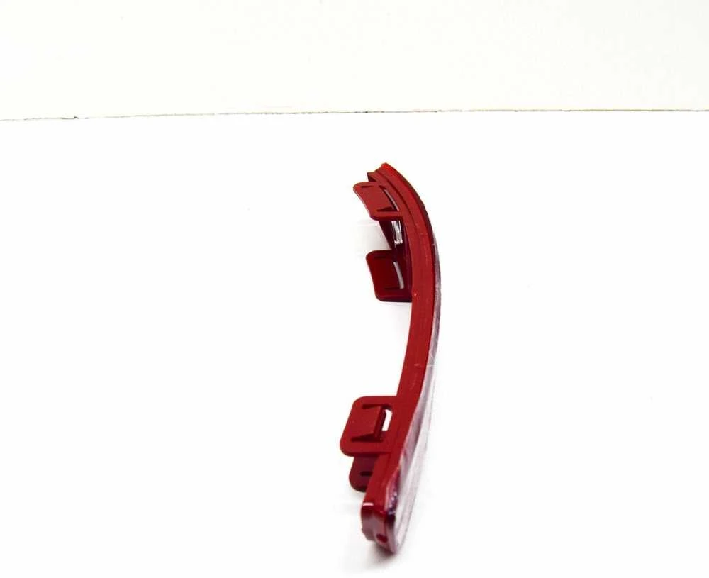 VOLVO C30 galinis dešinysis bamperio atšvaitas 31283892 NAUJAS GENUINALUS