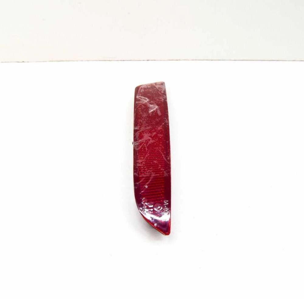VOLVO C30 galinis dešinysis bamperio atšvaitas 31283892 NAUJAS GENUINALUS