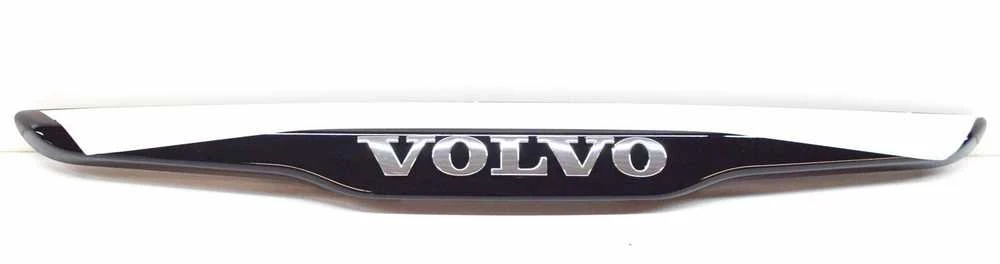 VOLVO C30 galinių durelių rankena Originali 30657234