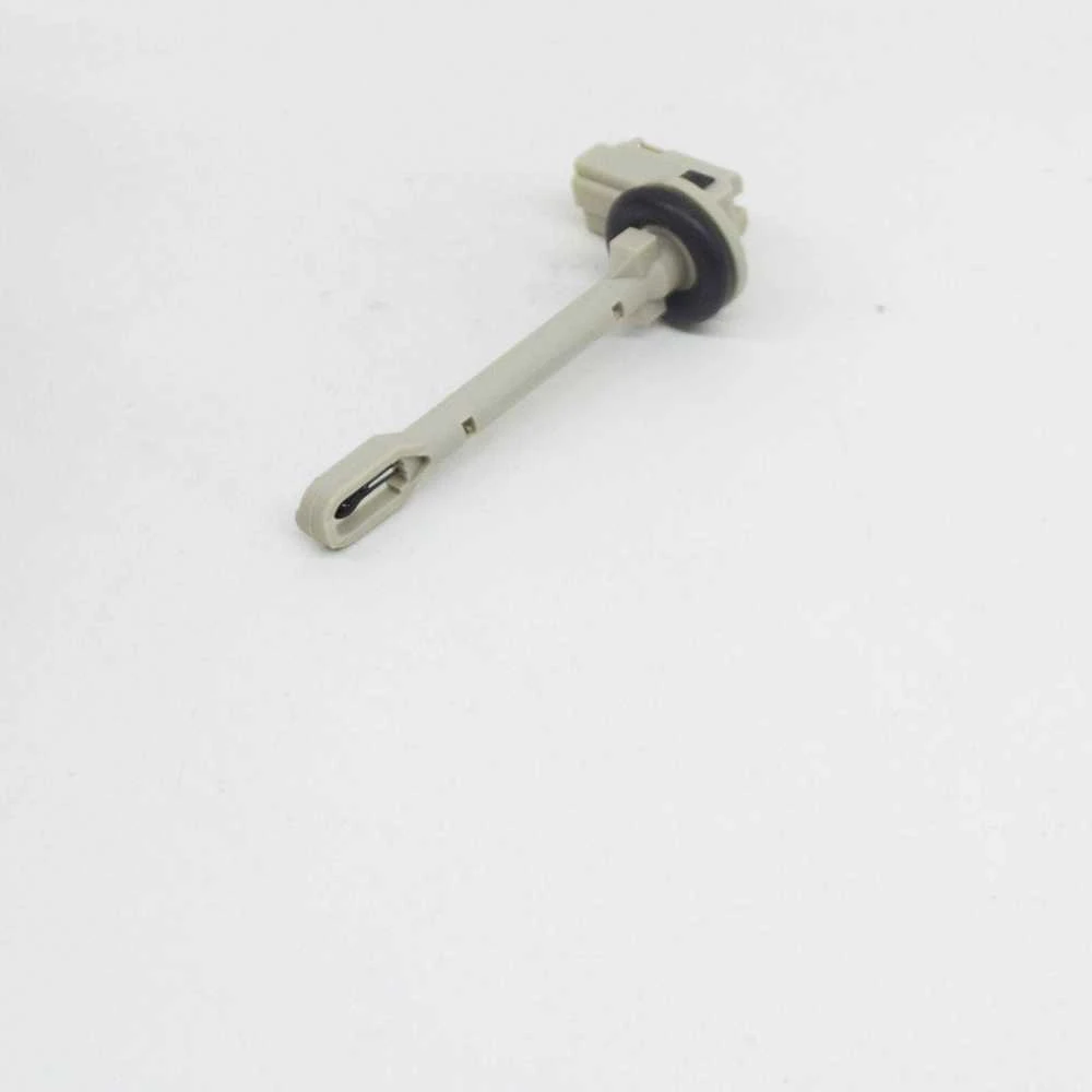 VOLVO C30 HVAC garintuvo temperatūros jungiklis 30665322 NAUJAS ORIGINALUS