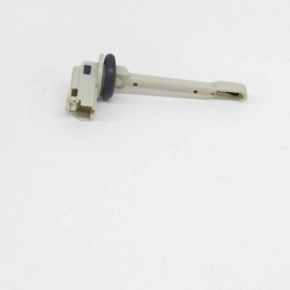 VOLVO C30 HVAC garintuvo temperatūros jungiklis 30665322 NAUJAS ORIGINALUS