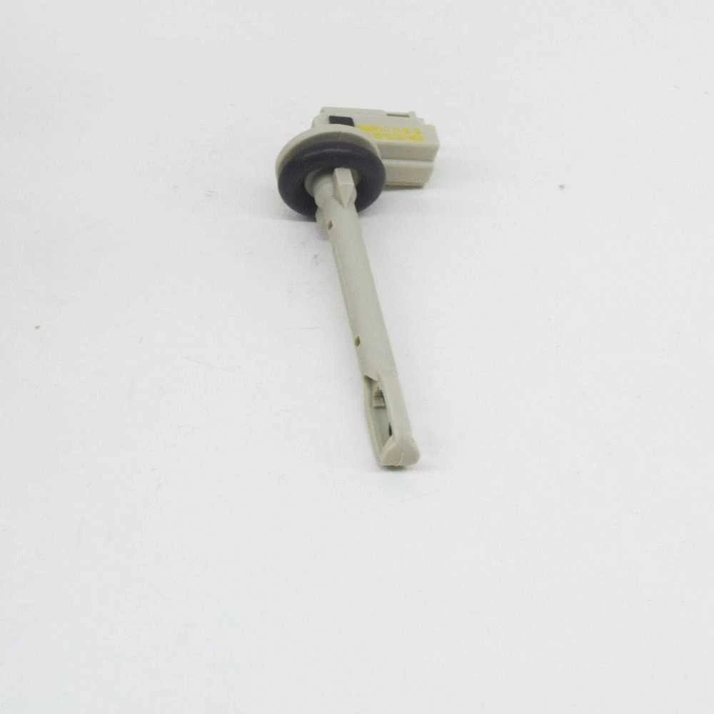 VOLVO C30 HVAC garintuvo temperatūros jungiklis 30665322 NAUJAS ORIGINALUS