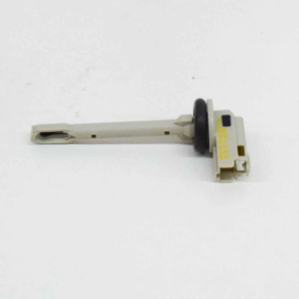 VOLVO C30 HVAC garintuvo temperatūros jungiklis 30665322 NAUJAS ORIGINALUS