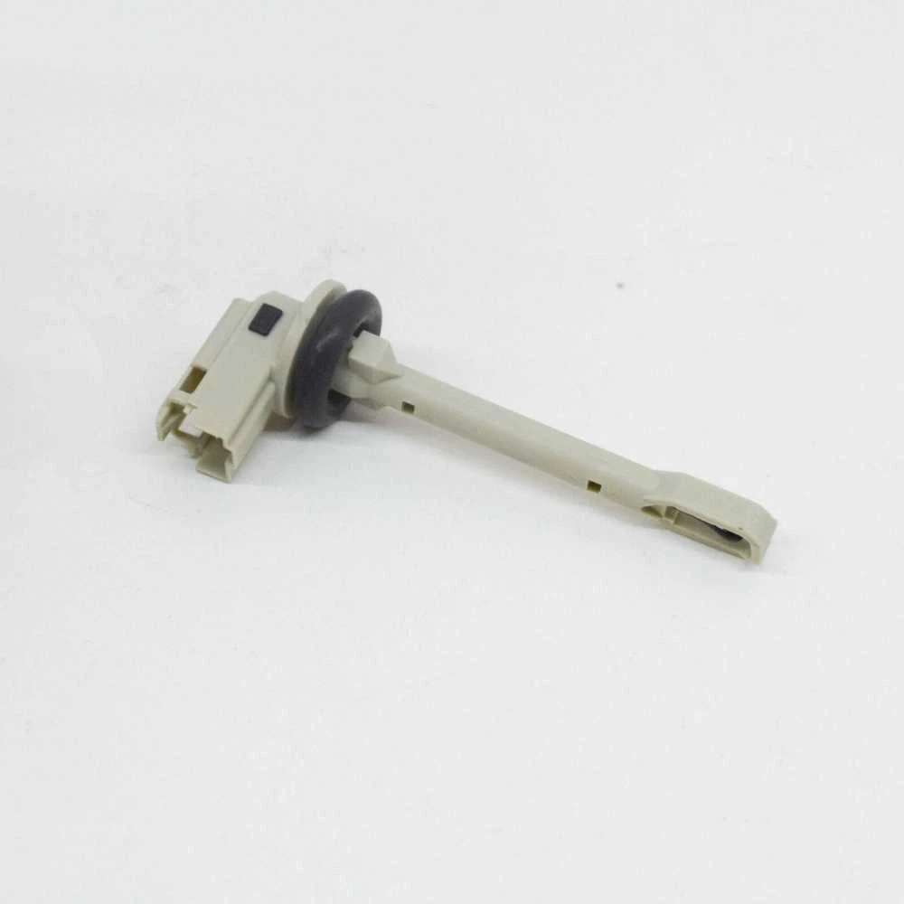 VOLVO C30 HVAC garintuvo temperatūros jungiklis 30665322 NAUJAS ORIGINALUS