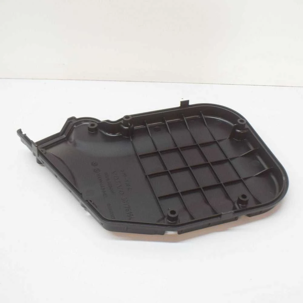 VOLVO C30 Kairiųjų Priekinio Vidinio Kuro Įpurškimo Valdymo Dangtelis 30776194 NAUJAS ORIGINALUS