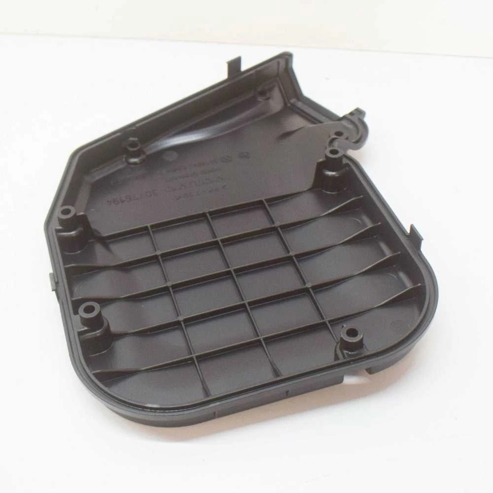 VOLVO C30 Kairiųjų Priekinio Vidinio Kuro Įpurškimo Valdymo Dangtelis 30776194 NAUJAS ORIGINALUS