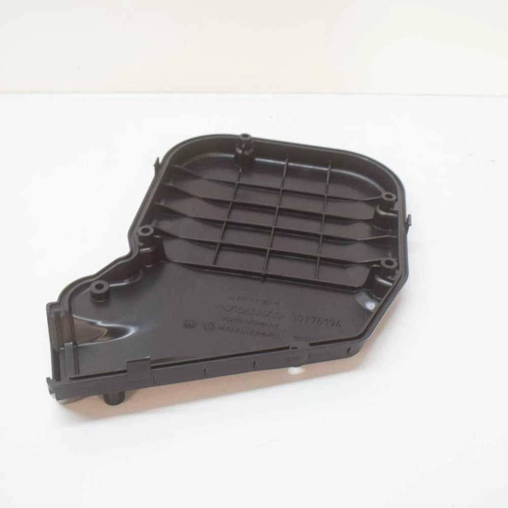VOLVO C30 Kairiųjų Priekinio Vidinio Kuro Įpurškimo Valdymo Dangtelis 30776194 NAUJAS ORIGINALUS