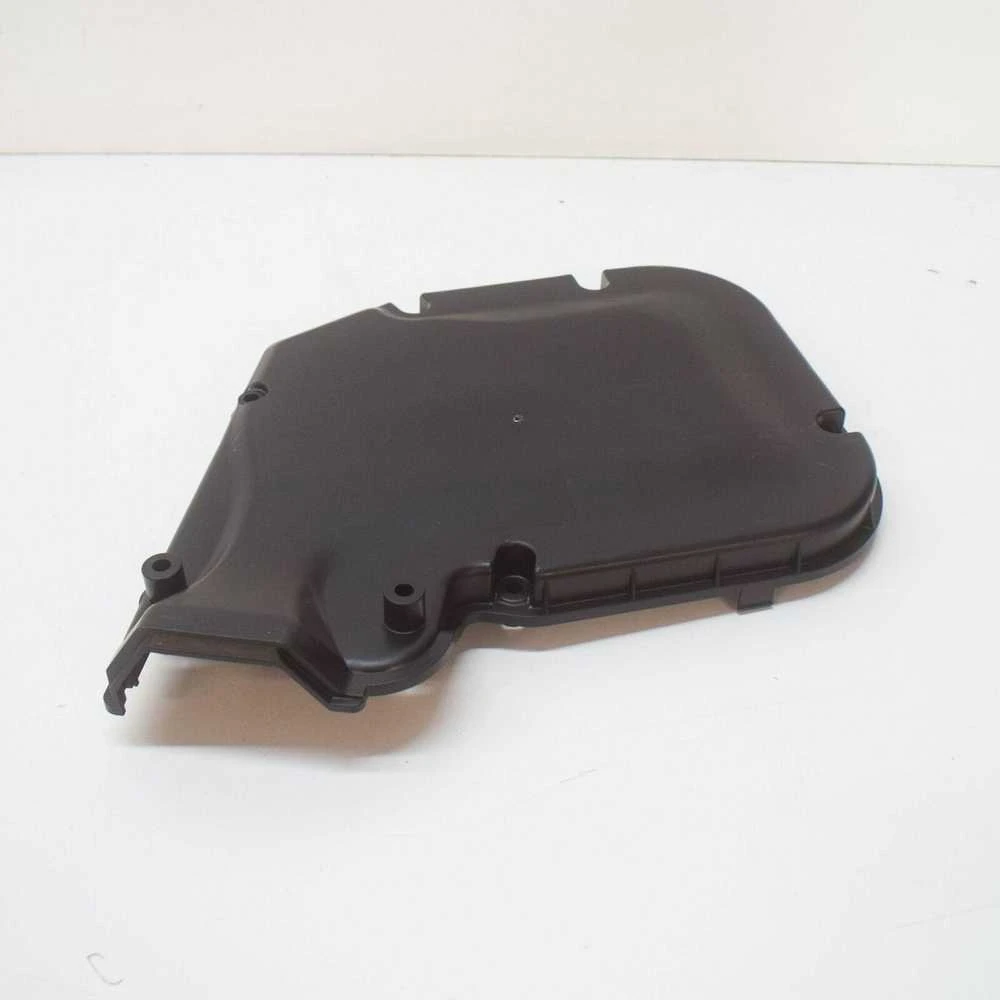 VOLVO C30 Kairiųjų Priekinio Vidinio Kuro Įpurškimo Valdymo Dangtelis 30776194 NAUJAS ORIGINALUS