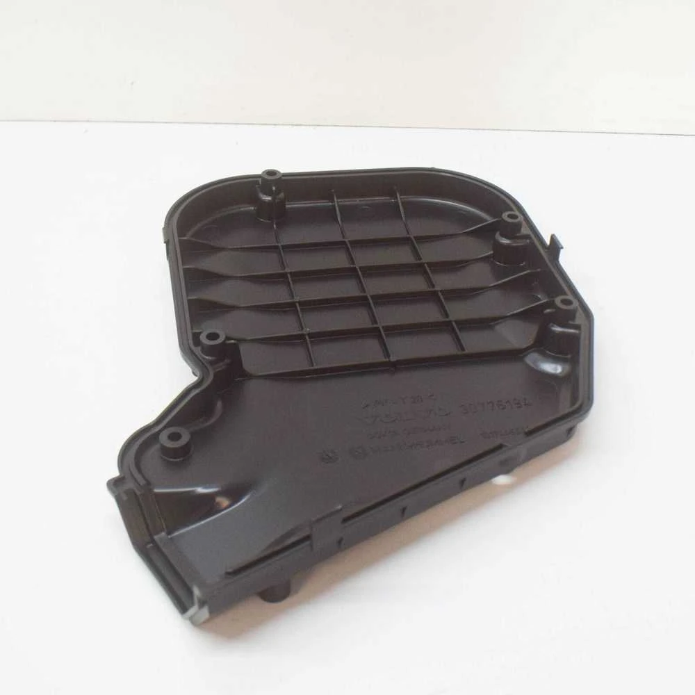 VOLVO C30 Kairiųjų Priekinio Vidinio Kuro Įpurškimo Valdymo Dangtelis 30776194 NAUJAS ORIGINALUS