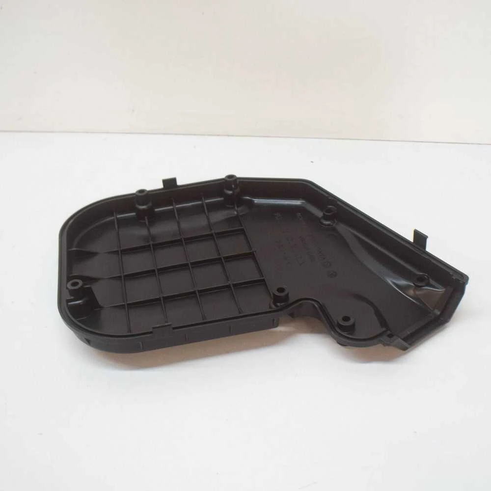 VOLVO C30 Kairiųjų Priekinio Vidinio Kuro Įpurškimo Valdymo Dangtelis 30776194 NAUJAS ORIGINALUS