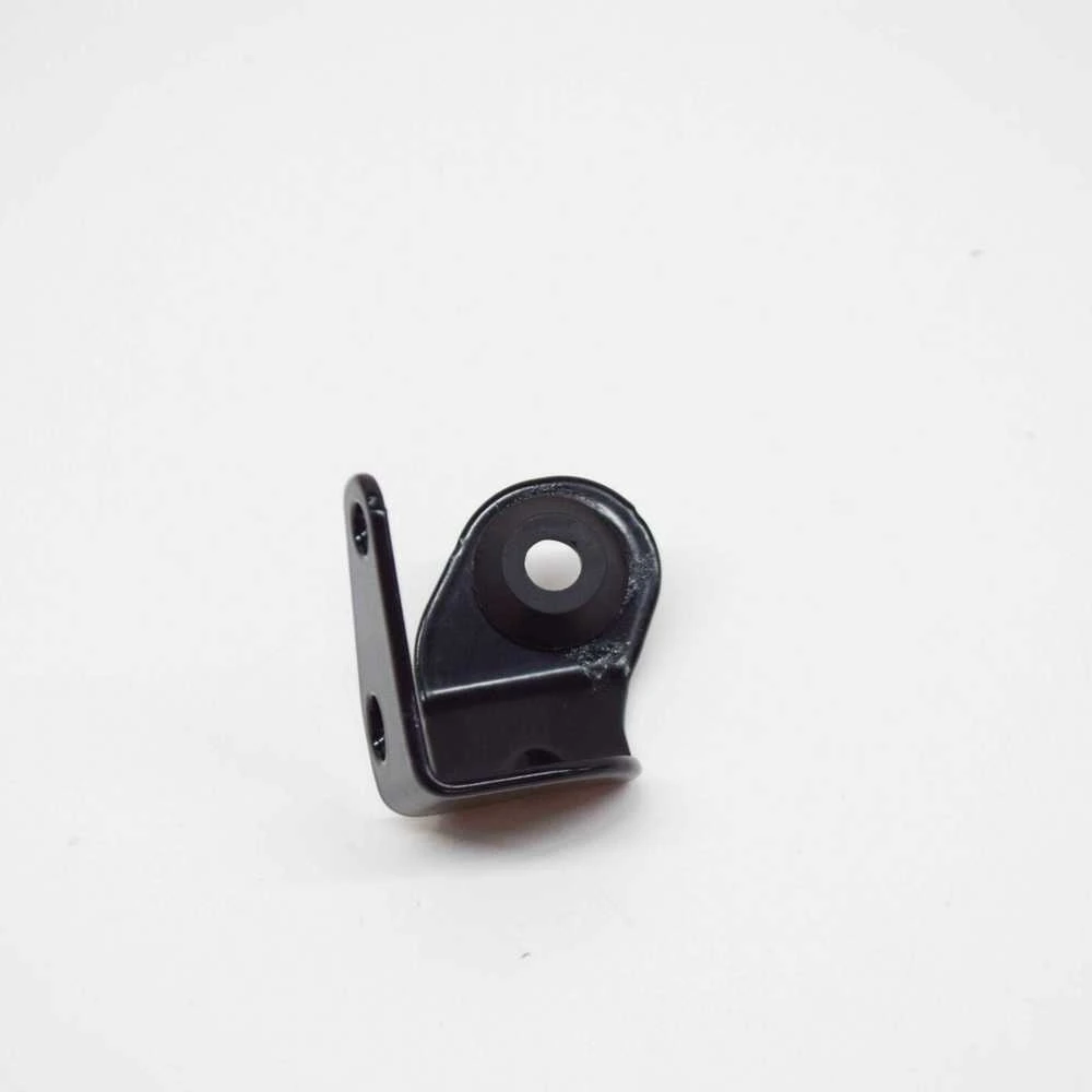 VOLVO C30 oro valytuvo droselinės sklendės korpuso laikiklis Originalus 30741409