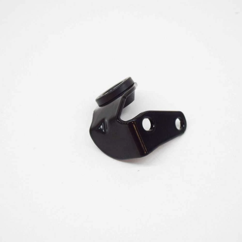 VOLVO C30 oro valytuvo droselinės sklendės korpuso laikiklis Originalus 30741409