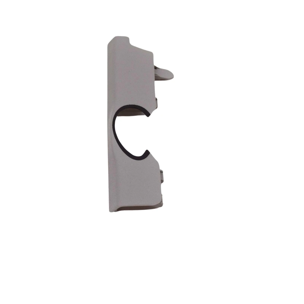 BOSCH uždegimo žvakė 0242135554 1884410060