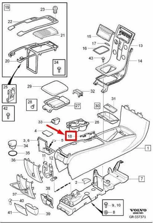 BOSCH uždegimo žvakė 0242135554 1884410060