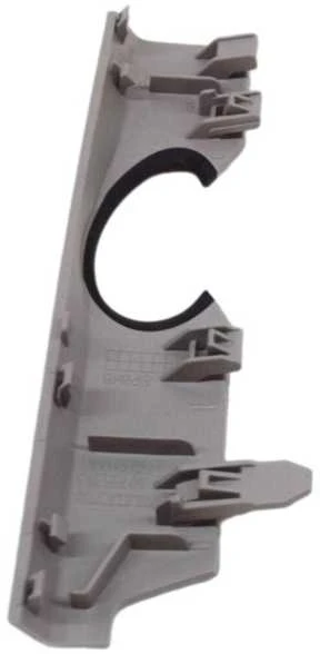 BOSCH uždegimo žvakė 0242135554 1884410060