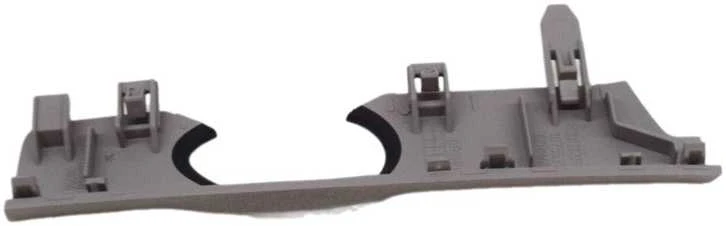 BOSCH uždegimo žvakė 0242135554 1884410060
